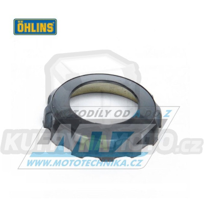 Krytka nastavení zadního tlumiče Öhlins Rebound Adjuster 01016-01