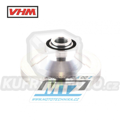 Vložka hlavy válce Yamaha YZ250X / 16-22