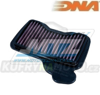 Filtr vzduchový DNA - SYM VF125 / 19-24