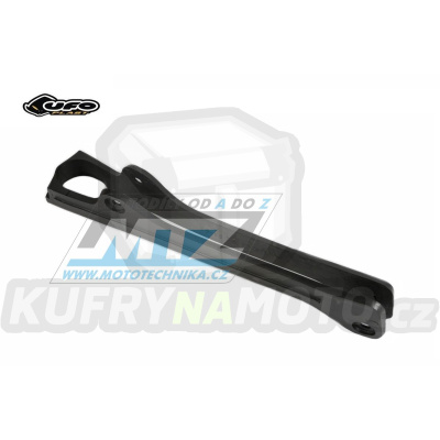 Lízátko řetězu Yamaha YZ125+YZ250 / 93-01 + YZF400 / 98-99 + WRF400 / 98-99 - barva černá