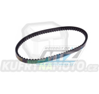 Řemen variátoru 751x15,8x8,5mm pro skútry Yamaha BWS