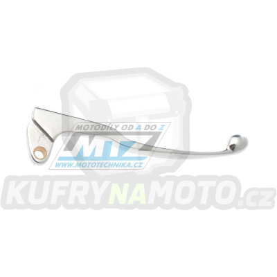 Páčka brzdy - Suzuki RM125 / 81-85 + RM250 / 82-85 + RM465 / 81-82 + RM500 / 83-84 + RM80 / 82-85 + DRZ125 / 03-10