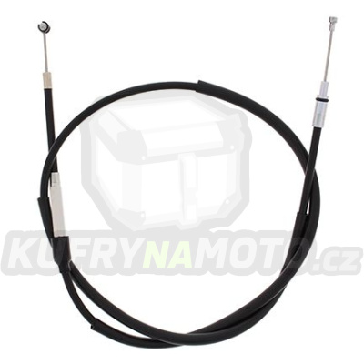 Lanko spojky All Balls Racing CC45-2135