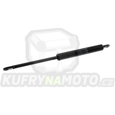 Stabilus Saddle gas springs RMS 121870350