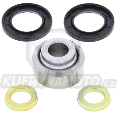 Ložisko oka zadního tlumiče All Balls Racing RSB29-5005