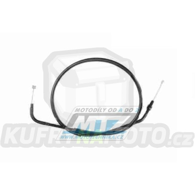 Lanko spojky Yamaha XJ600S Diversion / 96-03 + XJ600N / 96-03