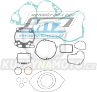 Těsnění kompletní motor Suzuki RM250 / 99-00