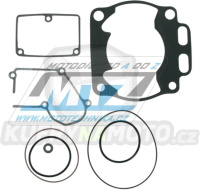 Těsnění horní (sada top-end) Kawasaki KX250 / 05-08