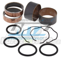 Sada pouzder vidlic - Suzuki GS500 / 89-02 + GS500F / 04-09 + GS500F / 04-09