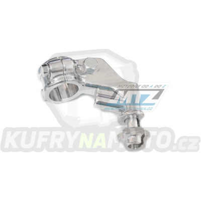 Objímka spojkové páčky Suzuki RM85 + RM125 + RM250 + RMZ250