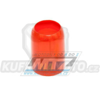 Přípravek k nasazování (navlíkání) gufer předních vidlic - pro průměr 45mm