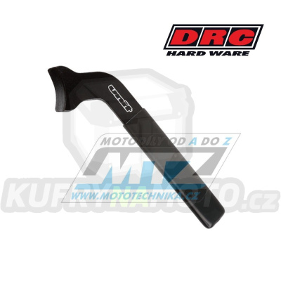Přípravek k demontáži prachovky vidlic DRC Dust Seal Remover