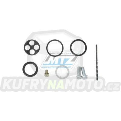 Sada palivového kohoutu - Honda TRX450ER / 08-14