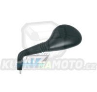Zrcátko zpětné levé - KTM 640Duke / 98-10 + 990SuperDuke / 04-10 + 950Supermoto LC8 / 05-07