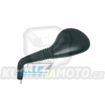 Zrcátko zpětné levé - KTM 640Duke / 98-10 + 990SuperDuke / 04-10 + 950Supermoto LC8 / 05-07