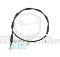 Lanko start. Gas-Gas EC200+EC250+EC300 / 18-20 + XC200+XC250+XC300