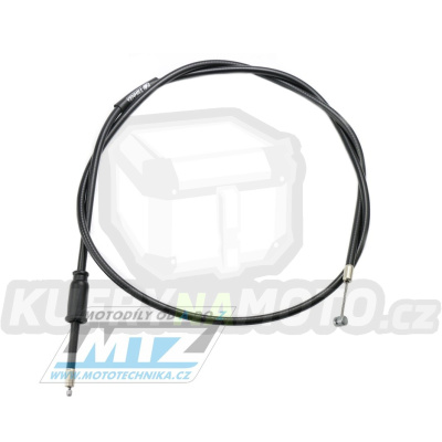 Lanko start. Gas-Gas EC200+EC250+EC300 / 18-20 + XC200+XC250+XC300