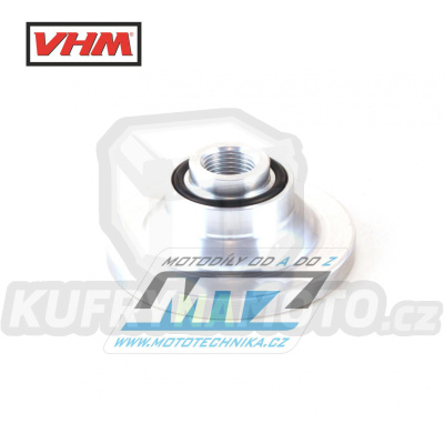 Vložka hlavy válce Kawasaki KX112 / 22-25