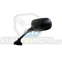 Zrcátko zpětné levé - Honda VFR800 / 02-12