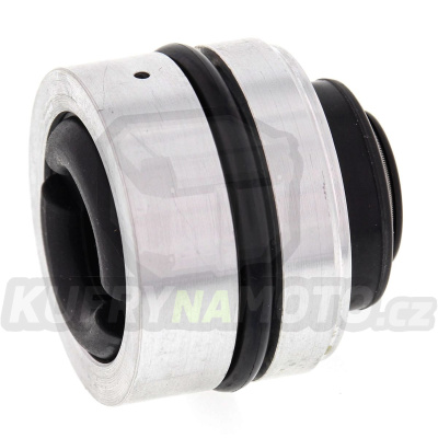 Těsnění hlavy zadního tlumiče All Balls Racing RSSHK37-1012 36X12.5