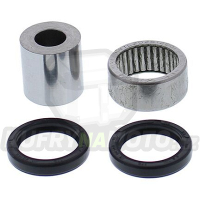 Rear shock bearing kit All Balls Racing RSB29-5082 snížení