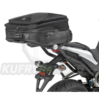 Montážní sada – nosič kufru držák Kappa Honda CB 1000 R 2008 – 2017 K209-KZ266