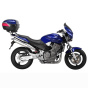Montážní sada – nosič kufru držák Kappa Honda CB 900 Hornet 2002 – 2007 K223-KZ256