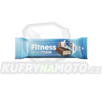 tyčinka Fitness kokos 35 g (Inkospor - Německo)
