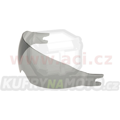 sluneční clona pro přilby N301, NOX