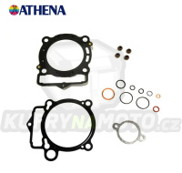Těsnění horní (sada top-end) KTM 350EXCF / 14-16 + Husqvarna FC350 / 14-15