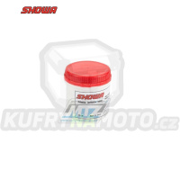 Vazelína na pérování SHOWA Technical Suspension Grease (originál Showa) - 500ml