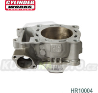Válec motoru - Honda CRF150R / 07-24