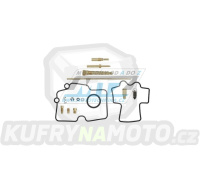 Sada karburátoru Yamaha YZF450 / 07-09