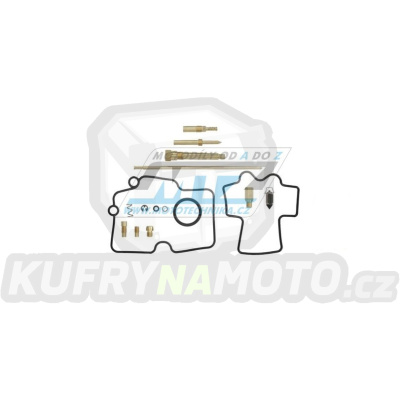 Sada karburátoru Yamaha YZF450 / 07-09