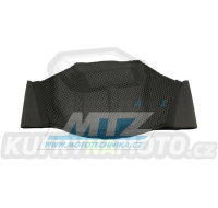 Ledvinový pás S-Line Kidney Belt MESH (pro cestovní použití)