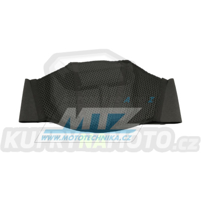Ledvinový pás S-Line Kidney Belt MESH (pro cestovní použití)