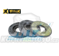 Gufera klikové hřídele (sada simerinků na kliku) - Kawasaki 650SX+JS650 / 87-93 + 750SS+JH750+750SXi+JS750 / 95-96 + 750SX+JS750 / 92-95 + 750SXi Pro+JS750 / 98-02 + 750ZXi+JH750+STS750+JT750 / 95-97 + 800SXR+JS800 / 03-11 + SC650+JL650 / 91-95 + ST7