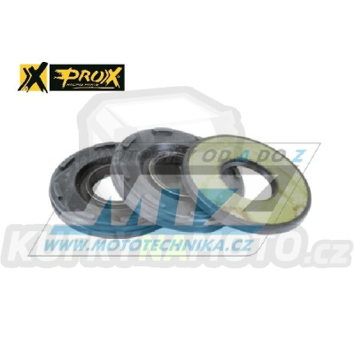 Gufera klikové hřídele (sada simerinků na kliku) - Kawasaki 650SX+JS650 / 87-93 + 750SS+JH750+750SXi+JS750 / 95-96 + 750SX+JS750 / 92-95 + 750SXi Pro+JS750 / 98-02 + 750ZXi+JH750+STS750+JT750 / 95-97 + 800SXR+JS800 / 03-11 + SC650+JL650 / 91-95 + ST7