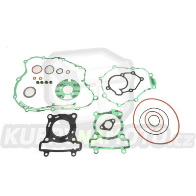 Sada těsnění motoru kompletní ATHENA P400485850164