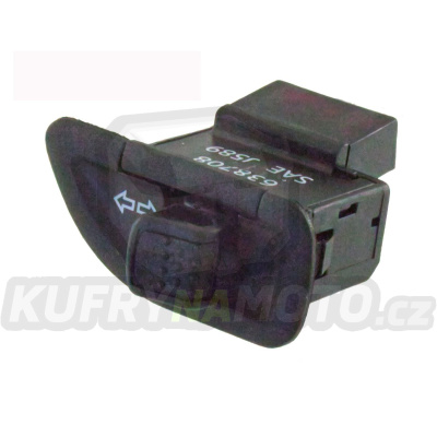 Spínač světel RMS 246110080