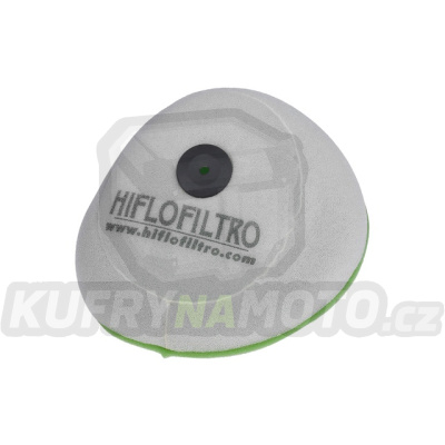 Vzduchový filtr HFF3014-HFF3014- výprodej