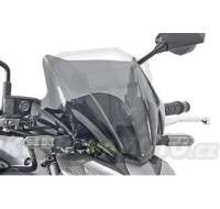 A9223AK motážní kit pro plexi 1176AK, 1176ABLK