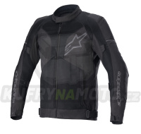 bunda VIPER AIR 3, ALPINESTARS (černá) 2024