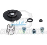 Sada akcelerační pumpičky karburátoru (Accelerator Pump) 46-3002 - Honda CRF150R / 12-18 + CRF450R / 07-08 + CRF250X / 07-17 + CRF450X / 08-17 + TRX450ER / 06-14 + TRX450R / 06-09
