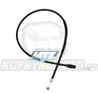 Lanko spojky (krátké) Kawasaki KH250 B / 76-80 + KH400 A / 76-78