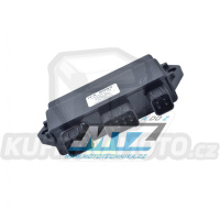 Jednotka zapalování (CDI modul) 12V - Yamaha YFM350BA Bruin+YFM350FA Bruin / 04-06 + YFM35G 2WD Grizzly+YFM35FG 4WD Grizly / 07-13 - YFM350TE 2WD Grizzly / 14 + YFM35FGH 4WD Grizzly / 08-13 + YFM35FX 2WD Wolverine / 06-09