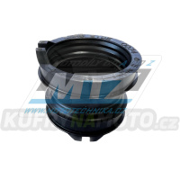 Příruba sání / difuzor CHK-994 - Kawasaki KXF250 / 11-16