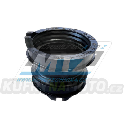 Příruba sání / difuzor CHK-994 - Kawasaki KXF250 / 11-16