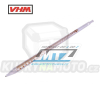 Pipeta pro měření objemu motoru 50-250ccm VHM Volume Measuring Pipette - 25ml