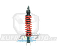 Tlumič zadní pérování Razor-R Lite - Honda CRF250L / 13-20 + CRF250LA (80-95Kg)